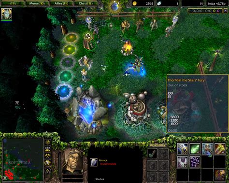 dota jackpot|dota 1 download game.